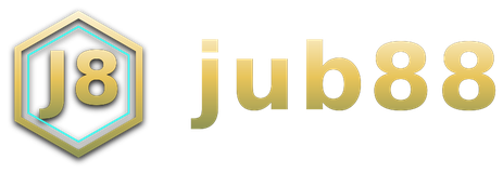 jub88 logo