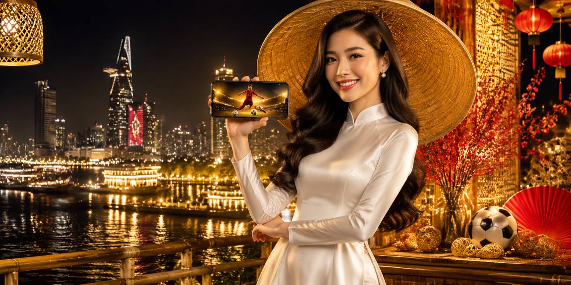 jub88 Cách Rong Do Turbo hoạt động trong sảnh jub88