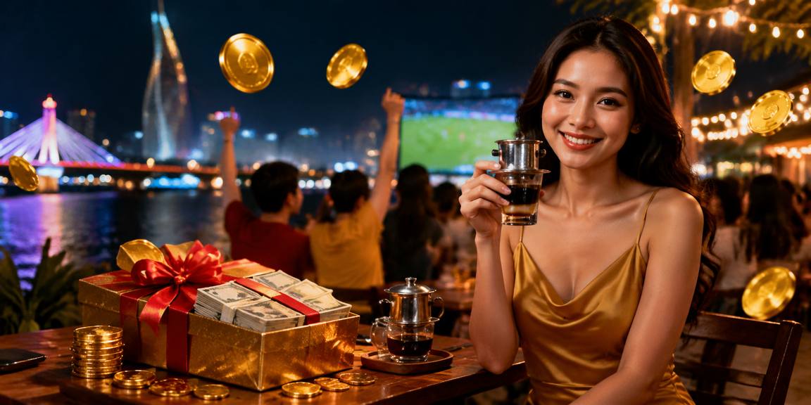 jub88 Slot Thanh Toán Nội Địa