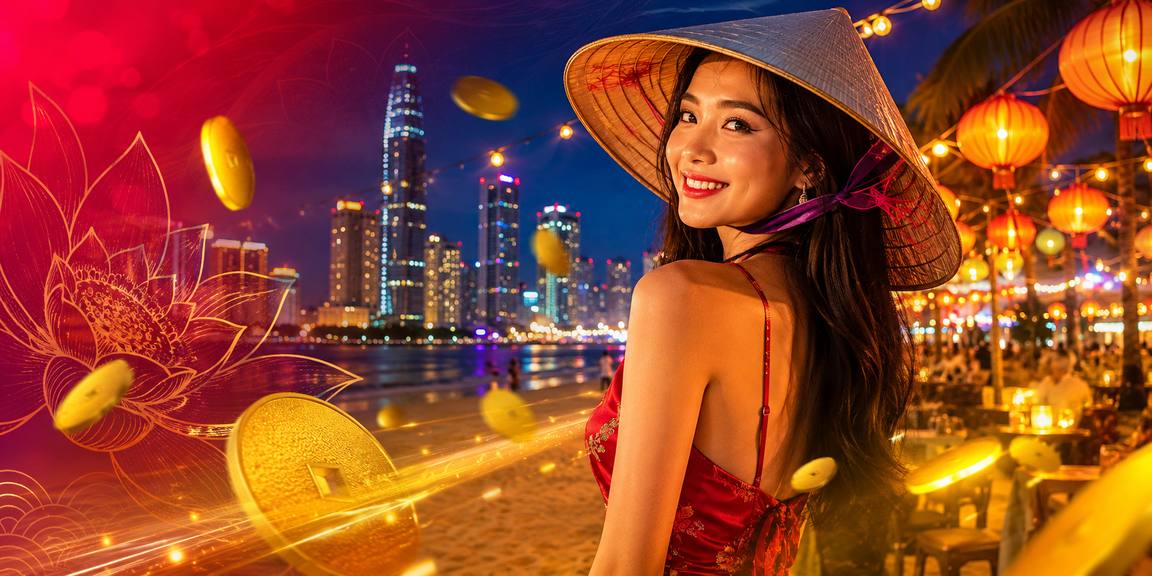 jub88 Hoàn tiền hàng tuần