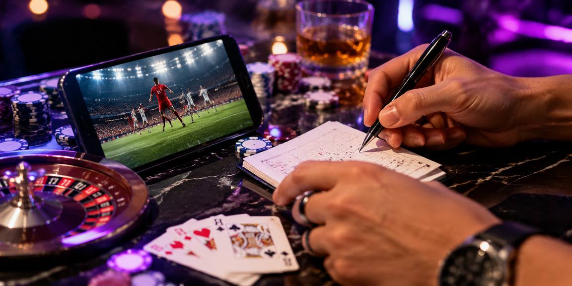 jub88 Casino & Slot