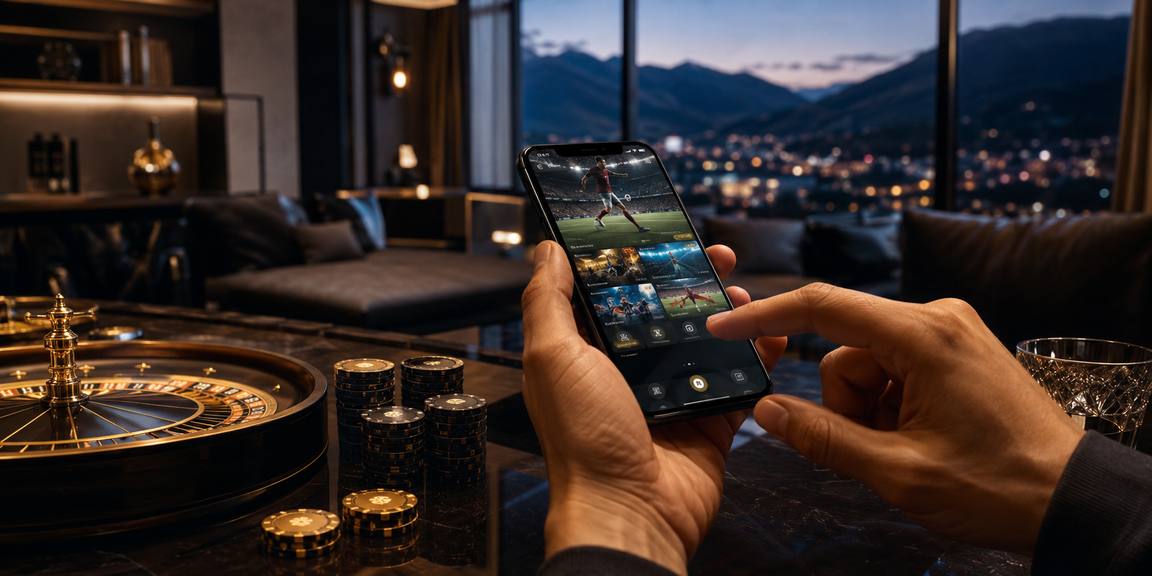 jub88 mobile