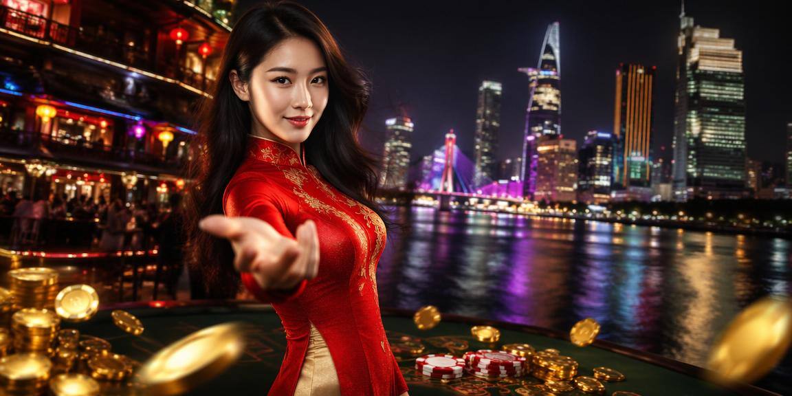 jub88 Slot thanh toán nội địa tại jub88 – nạp qua ví, quay ngay